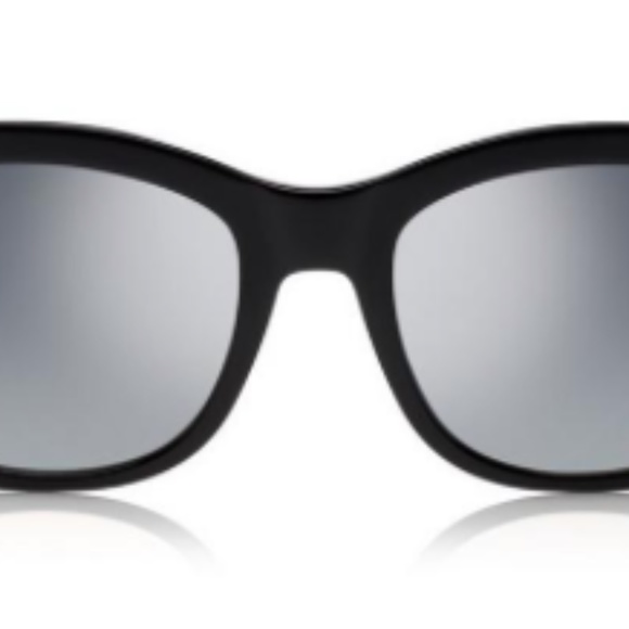 LAUREN SUNGLASSES main image 5